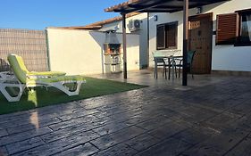 Suites D'Elice