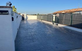 Suites D'Elice
